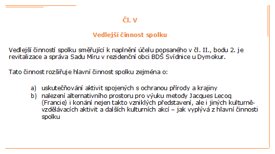 cl.v_vedlejsi-cinnost-spolku.png