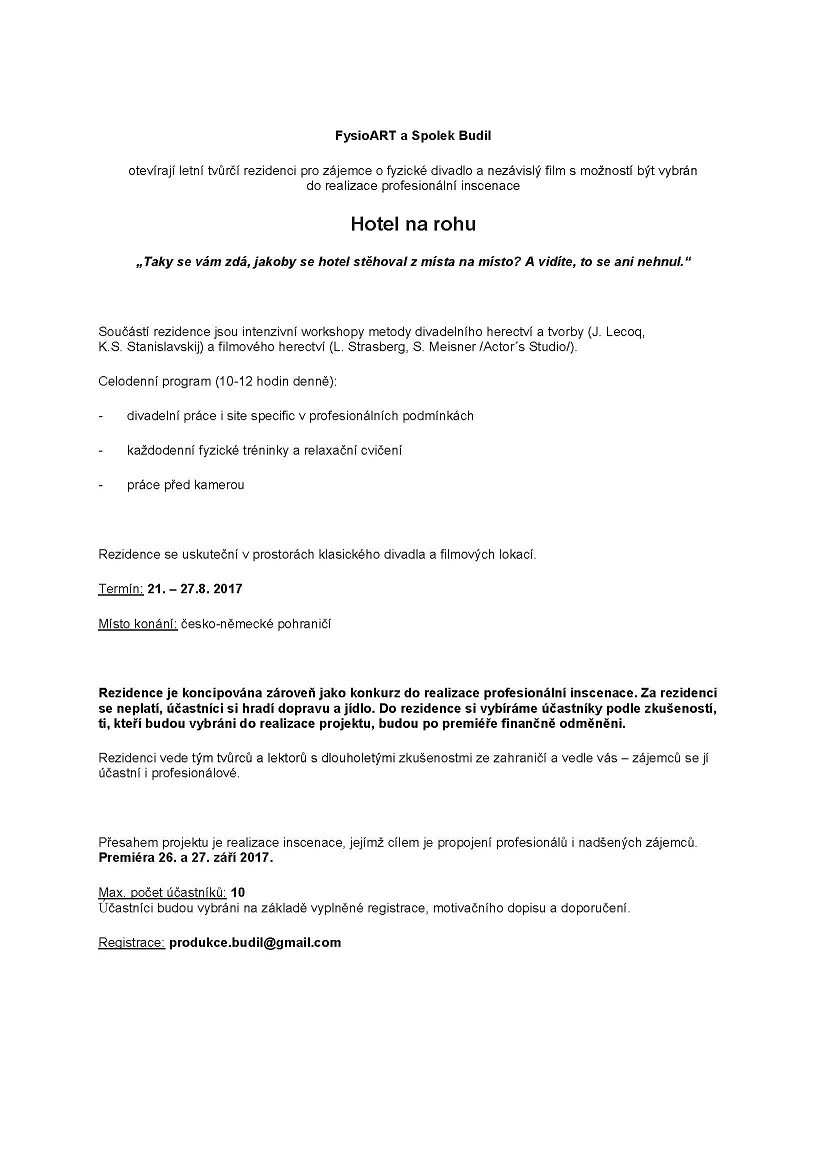 web_letni-profesionalni-rezidence.jpg
