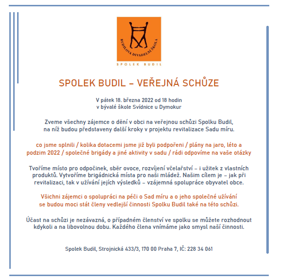 pozvanka-3---verejna-schuze-svidnice---brezen-2022.png
