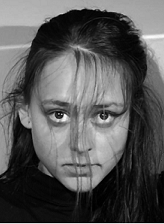 detail_2_foto_lukas_hausenblas---kopie.png