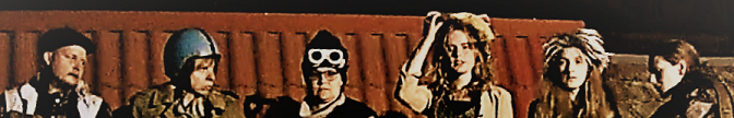 bez-nazvu-7---zmens..png