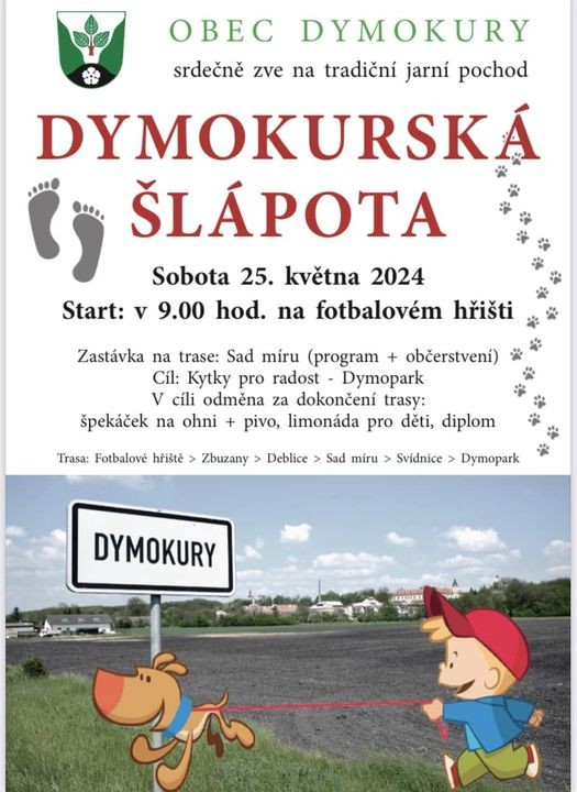 dymokurska-slapota-2024.jpg