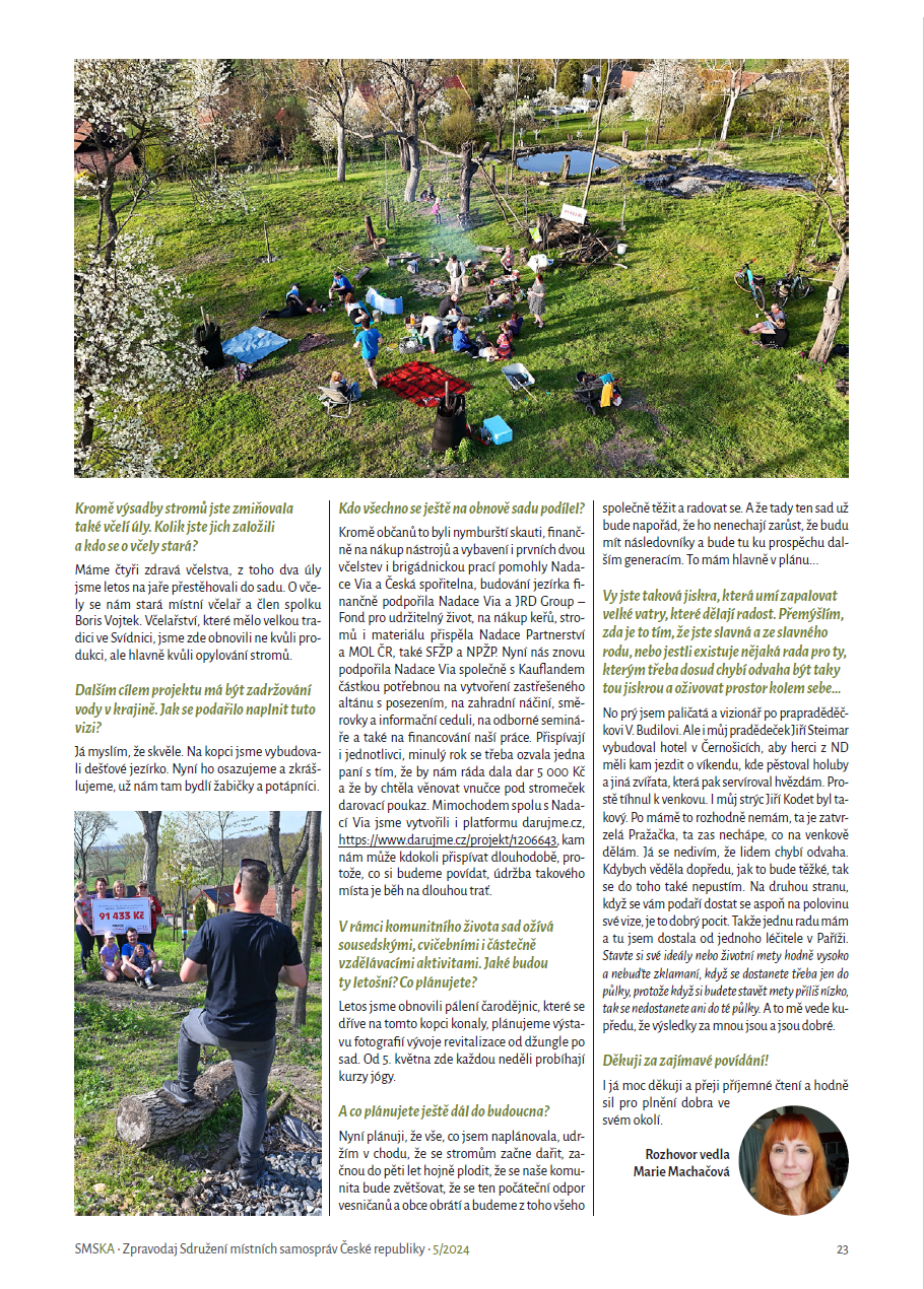 3_clanek-str.-2_a.png