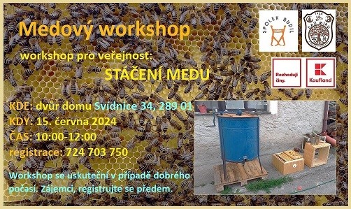 15.6.23_staceni-medu---zmens..jpg