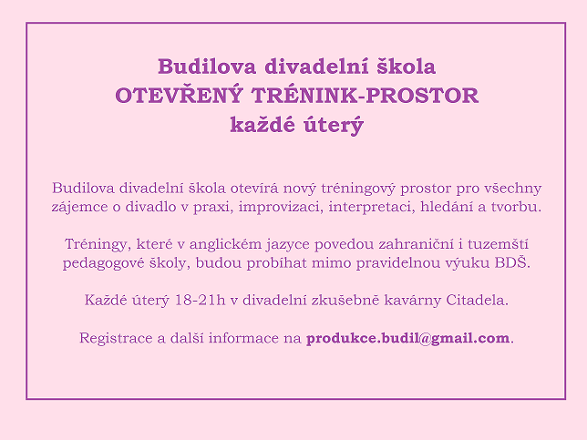 otevreny-trenink-prostor_1-----kopie-----kopie.png