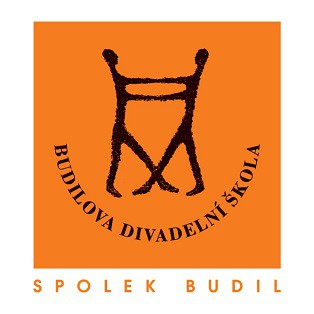 budil_logo_bds-----zmens..jpg