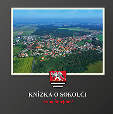 knizka-o-sokolci-1-----kopie-----kopie.png