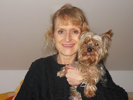 ivana-smejdova-----kopie--2-.jpg