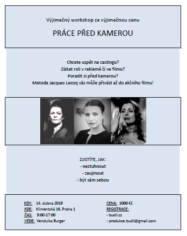 prace-pred-kamerou_workshop.png