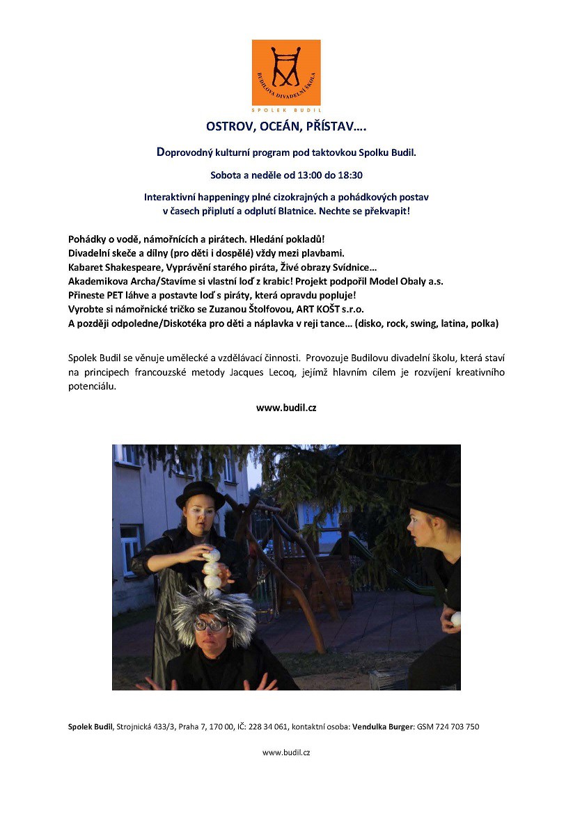 program-spolek-budil-lode_stranka_1-----kopie.jpg