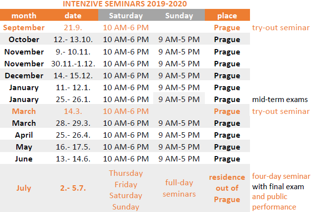 intensive-seminars-2019-2020_exams.png