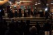 Kabaret_Shakespeare_19_2_2017 (3)